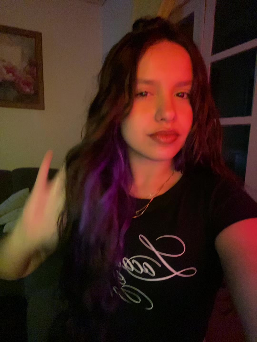 @lolohz ☆