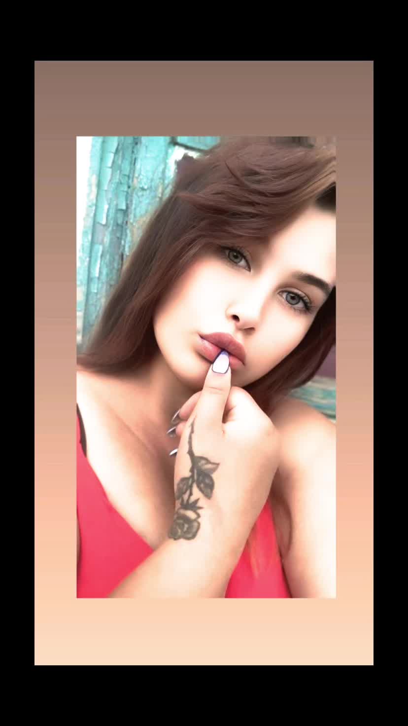 @27_brunetka_27