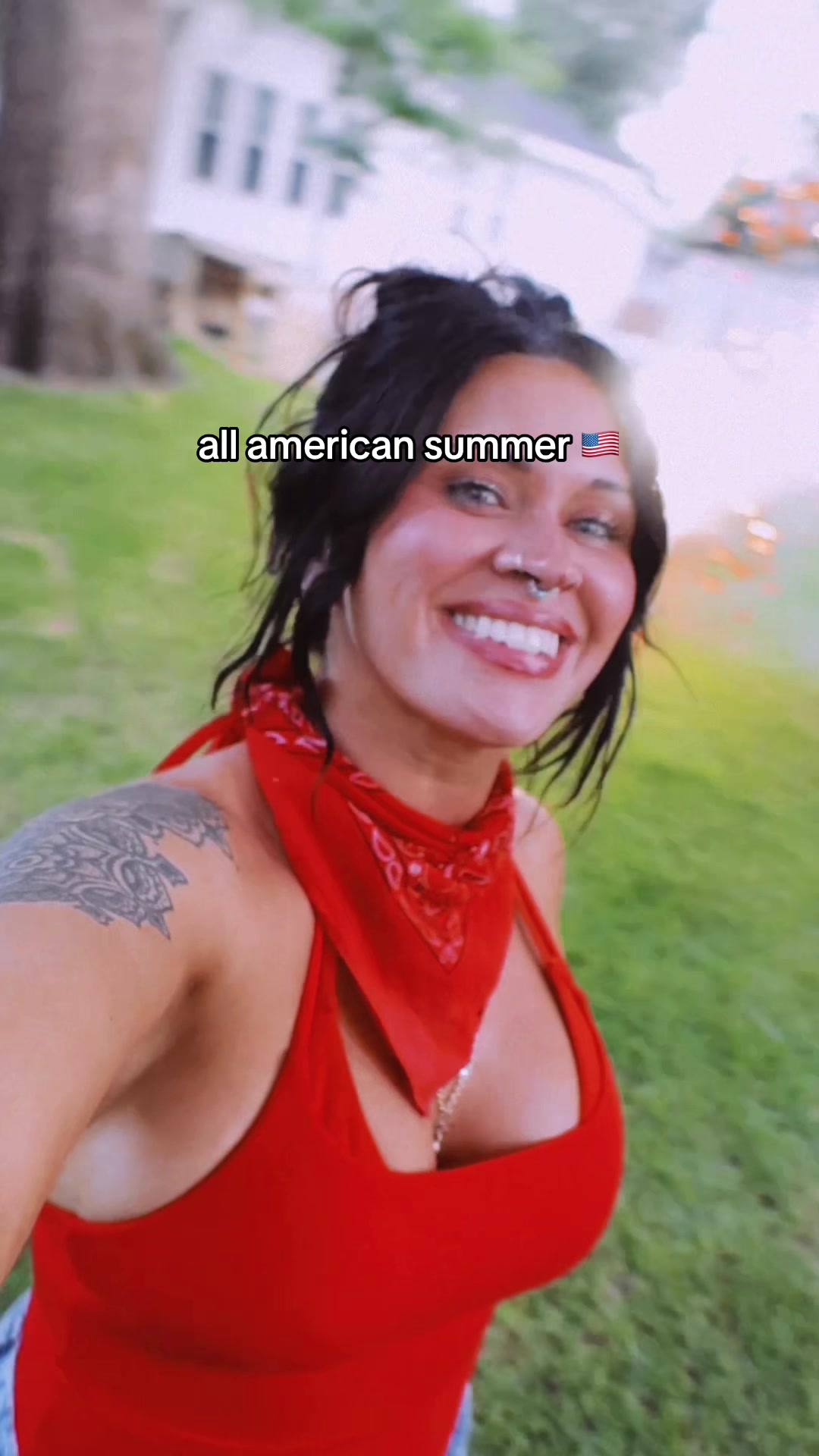 @Chelsea Grey Collins