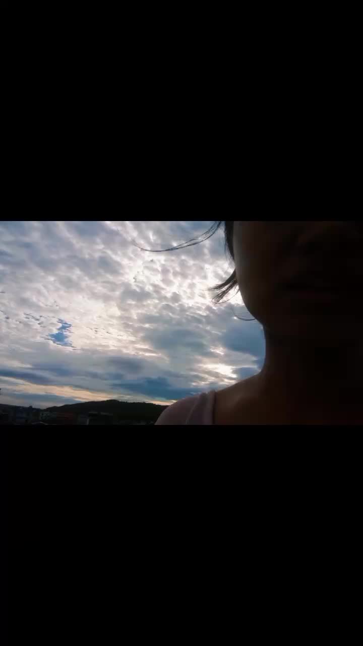 @आ_GYAA