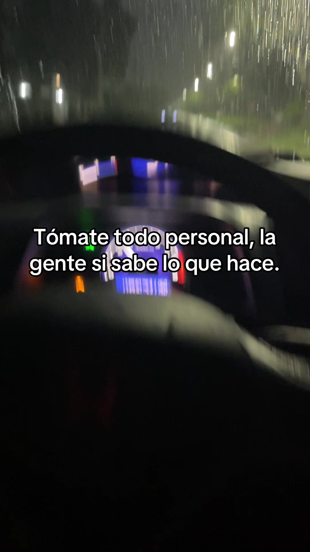 @Luana aylen