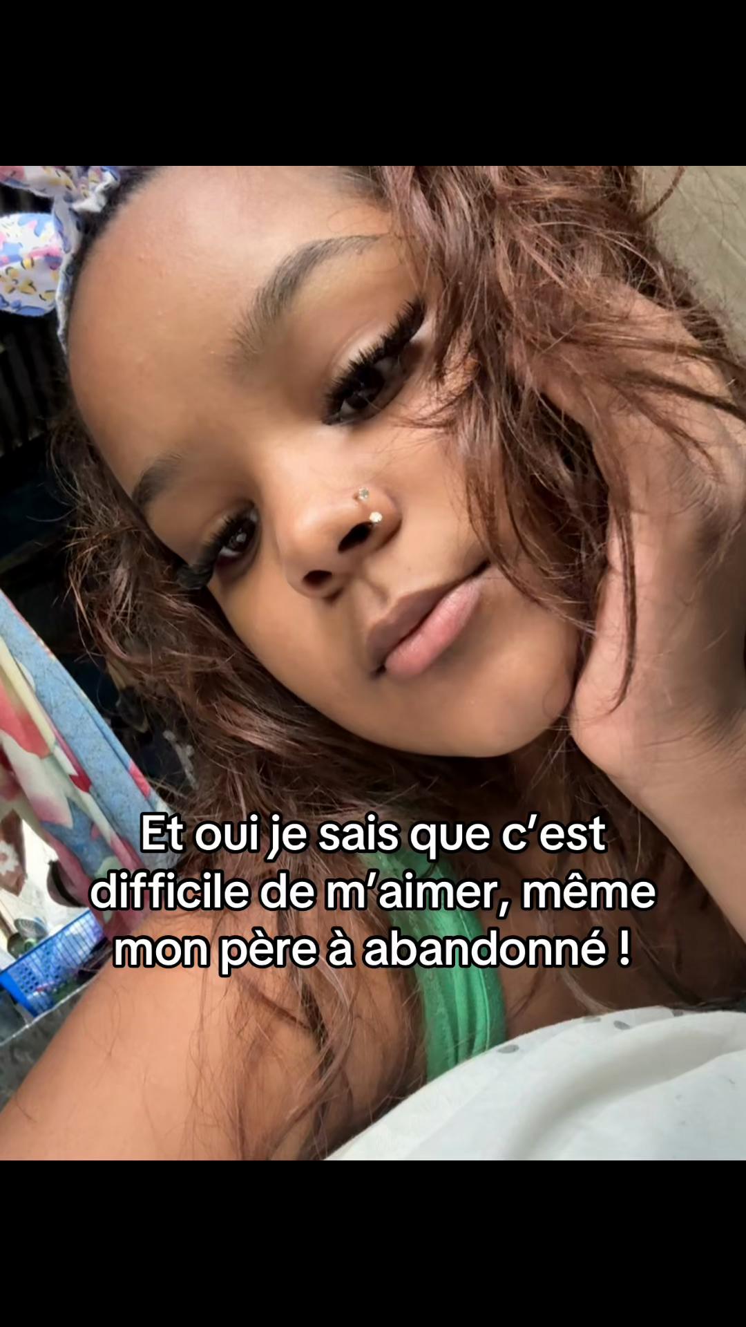 @𝓣𝓲𝓹𝓽𝓲🥺❤️🔥.