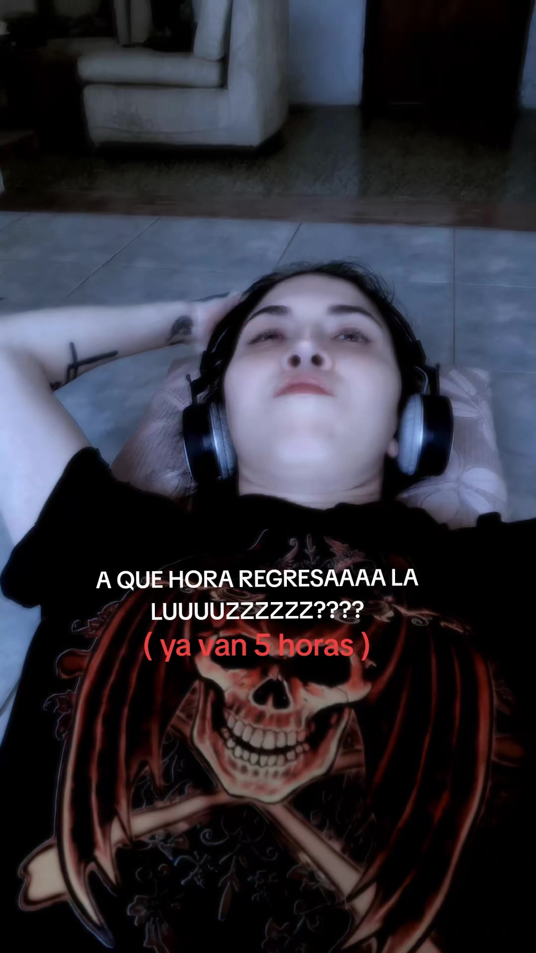 @𝕷𝖎𝖑𝖎𝖙𝖍 𝕾𝖙𝖗𝖔𝖘𝖘𝖓𝖊r