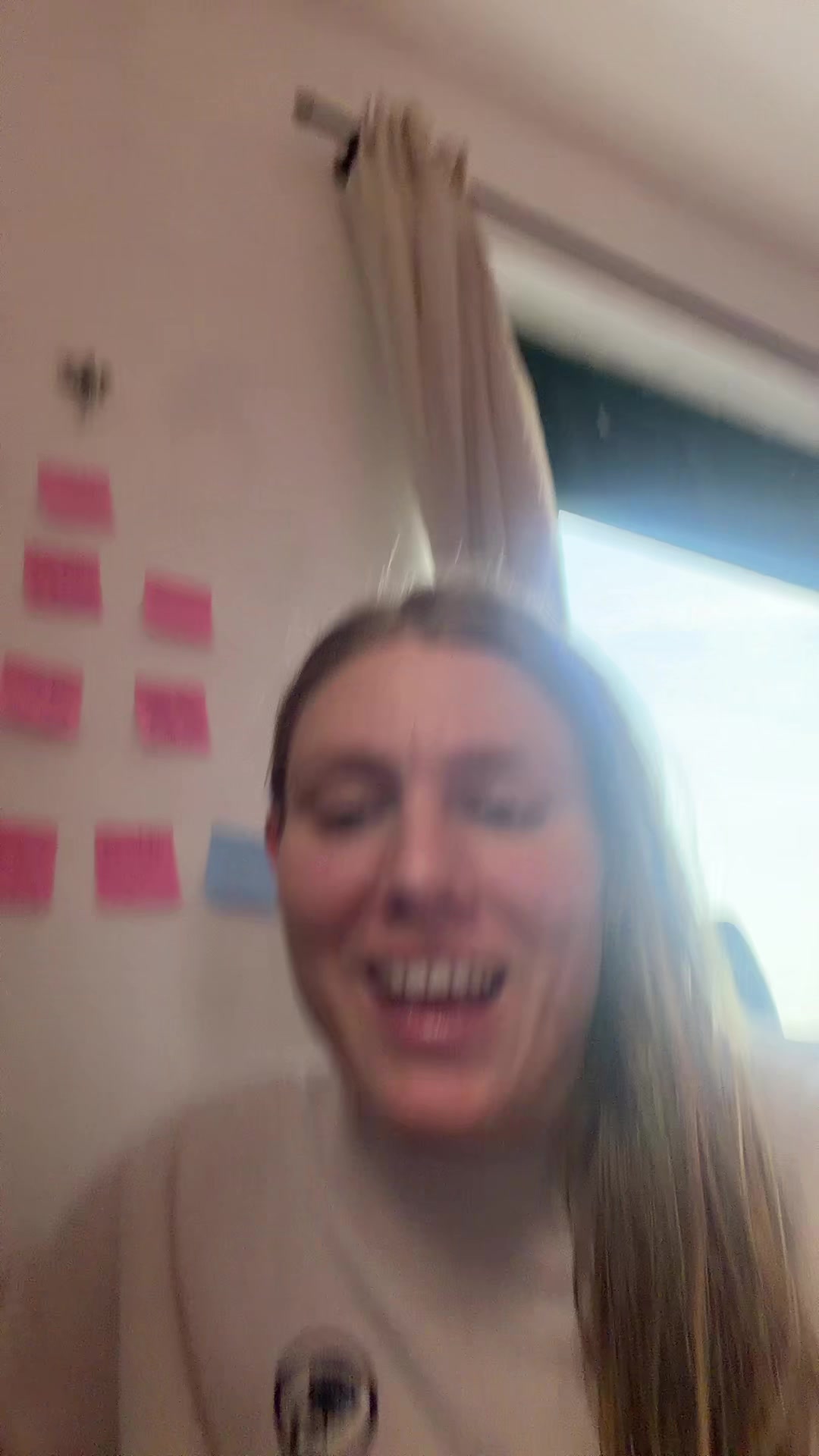 @Olga 💖🫧💠