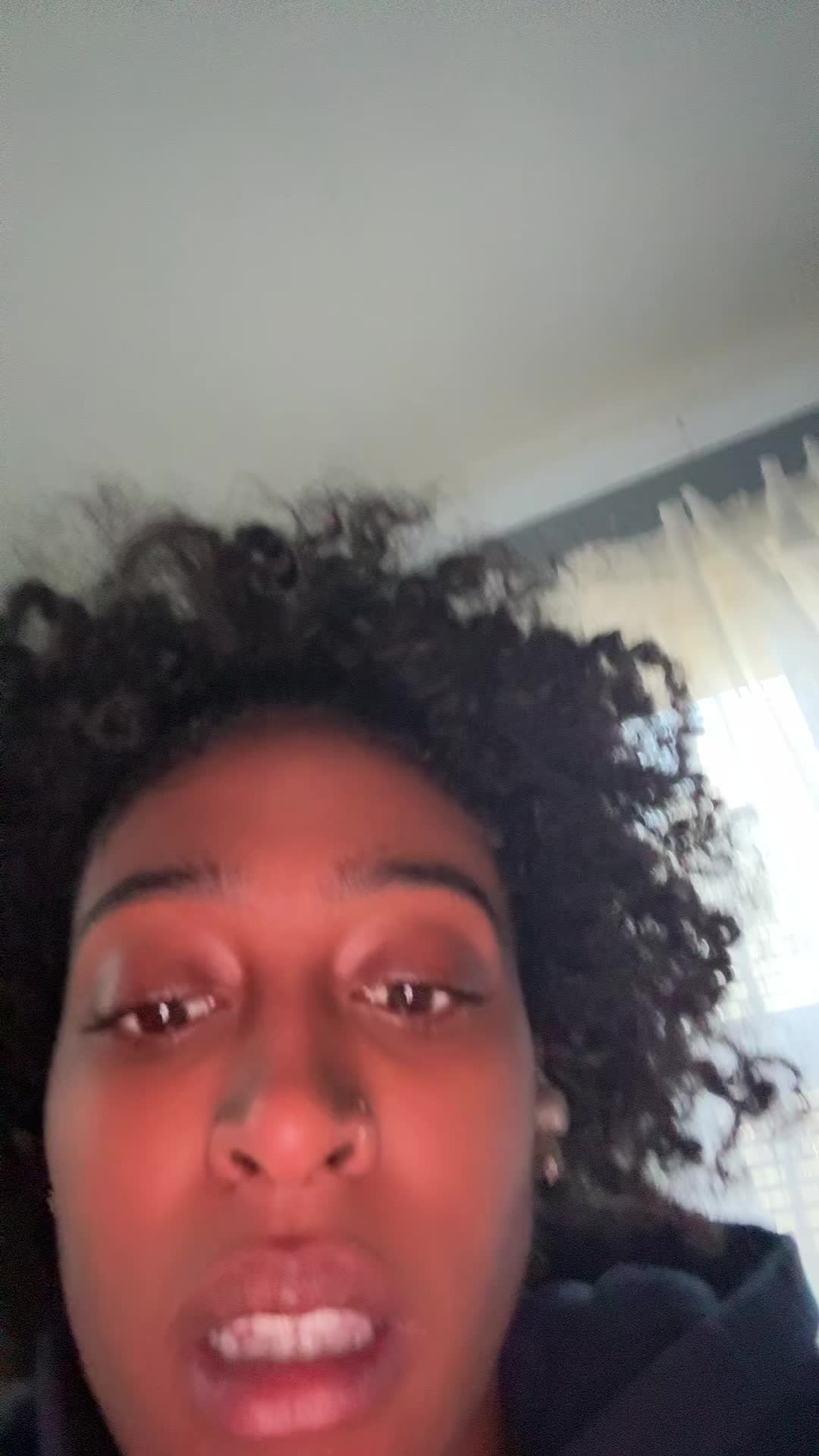 @Prettyinreal.life