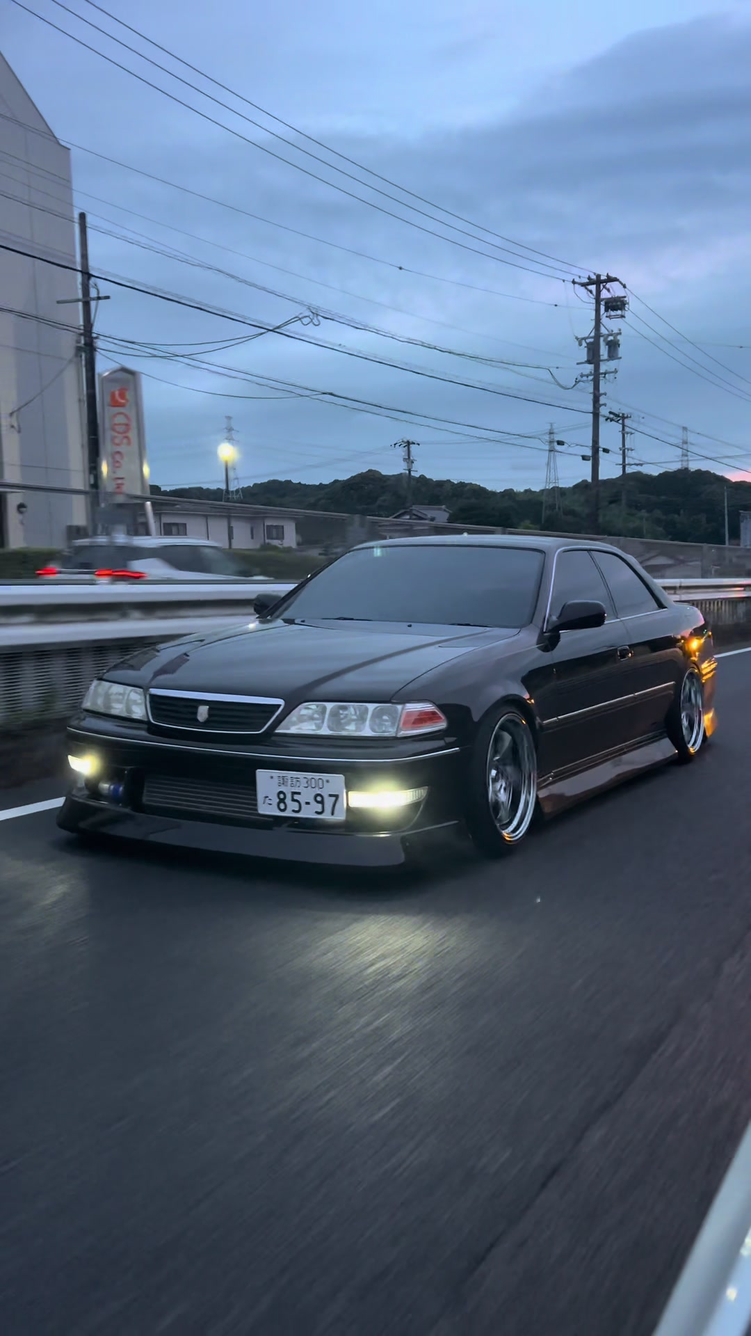 @ちゃらんぽらん