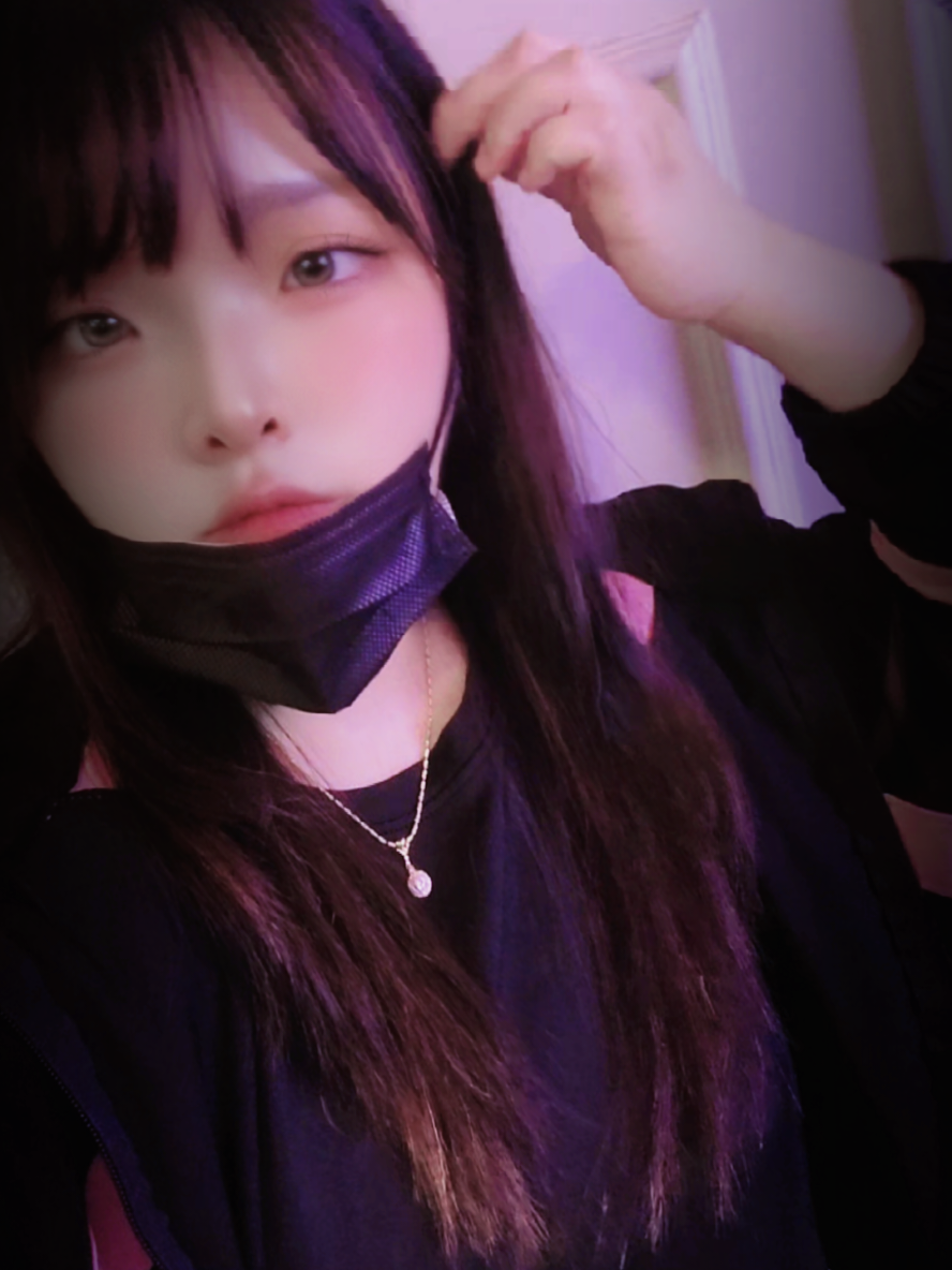 @๐๋ฐ์ง๋ฐ์ง๐ฟ๐๐ต๐