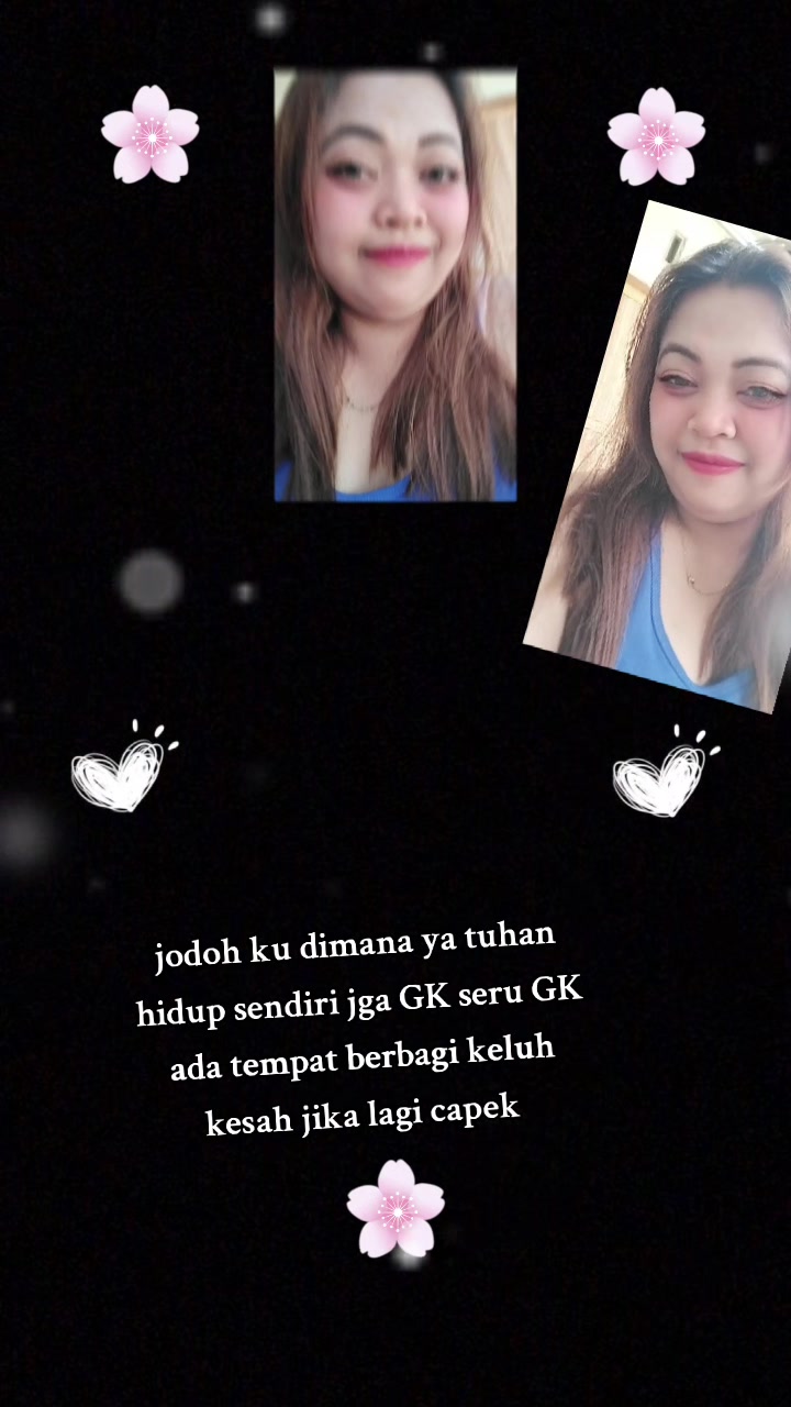 @Icha SPA Cantik