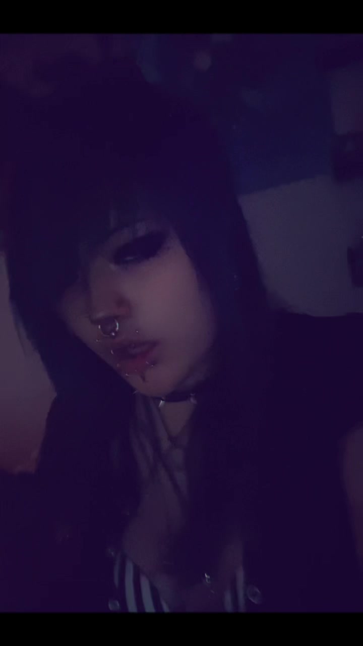 @k33f_m0nst3r_xx