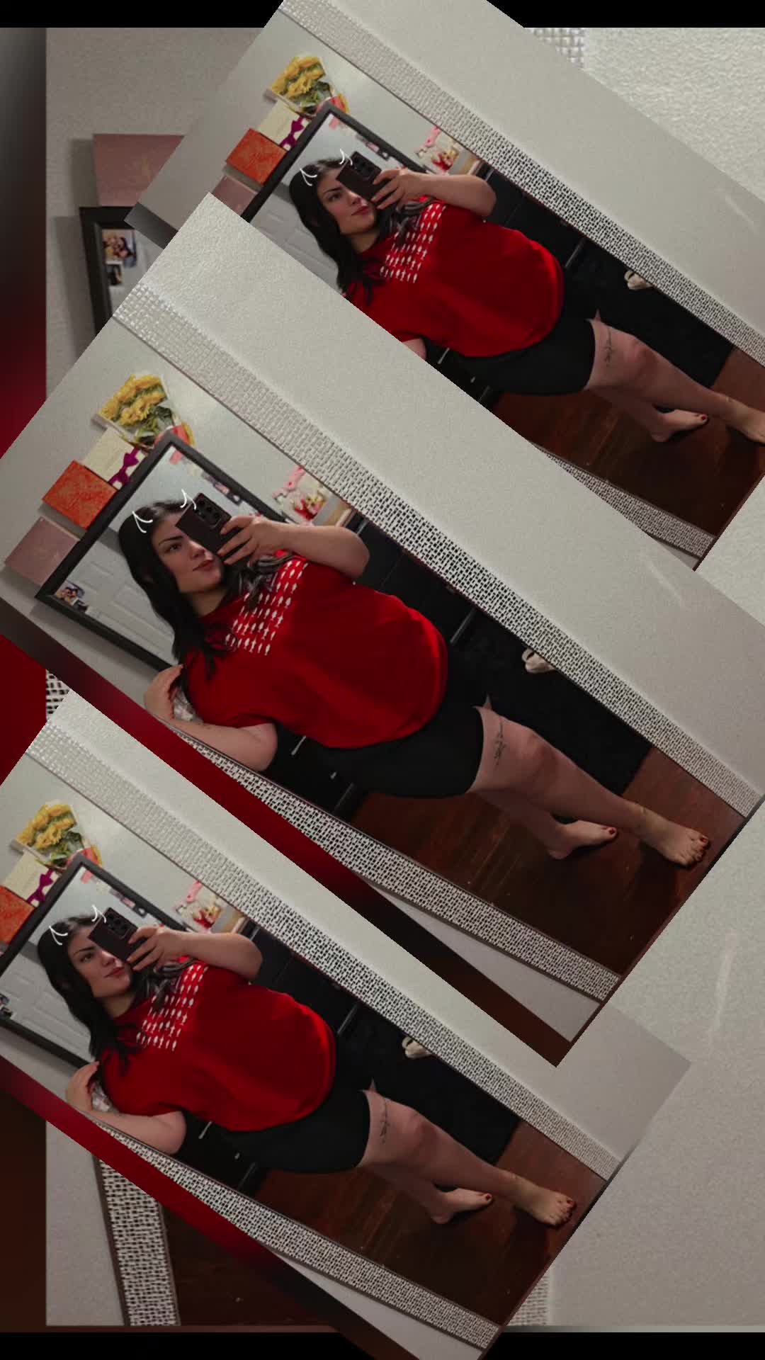 @Love🪫❤️🔥