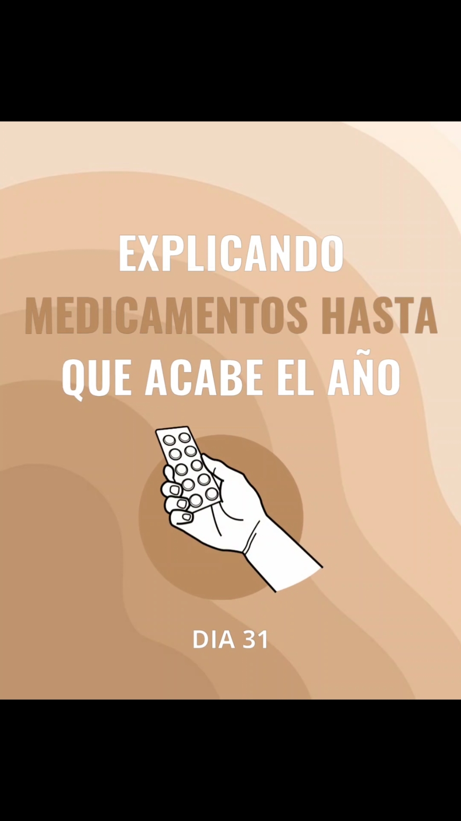@RS_reflexive