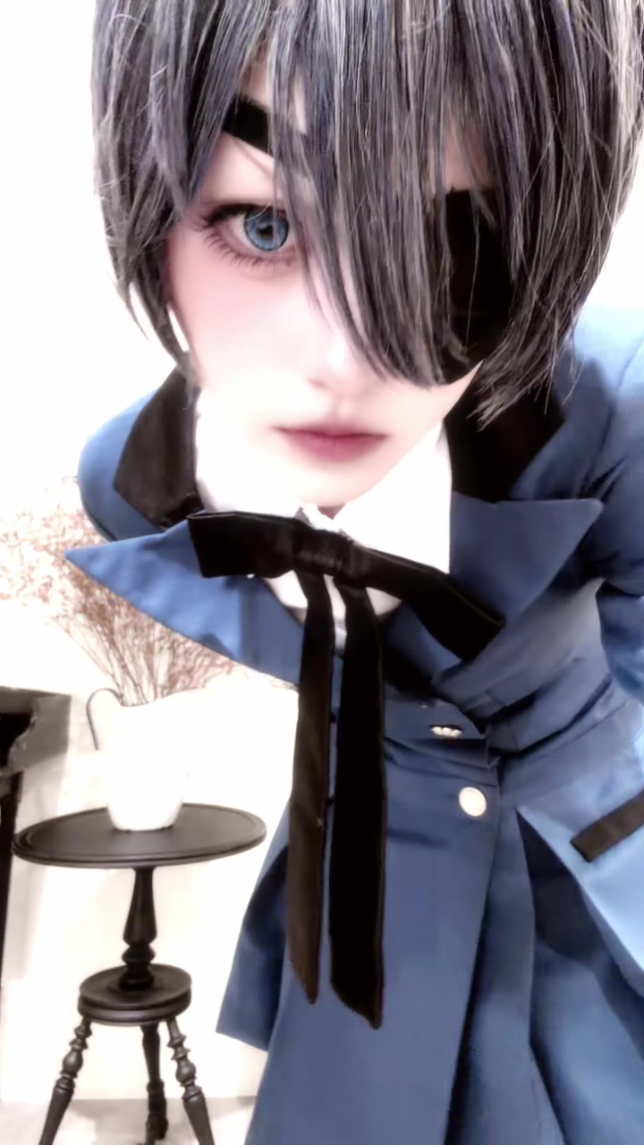 @こみるこ