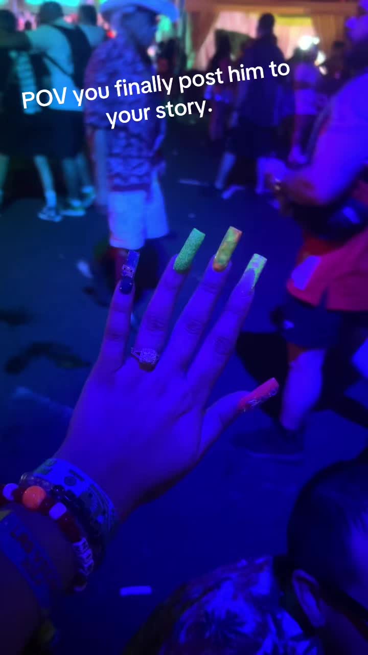 @hurricane.nina