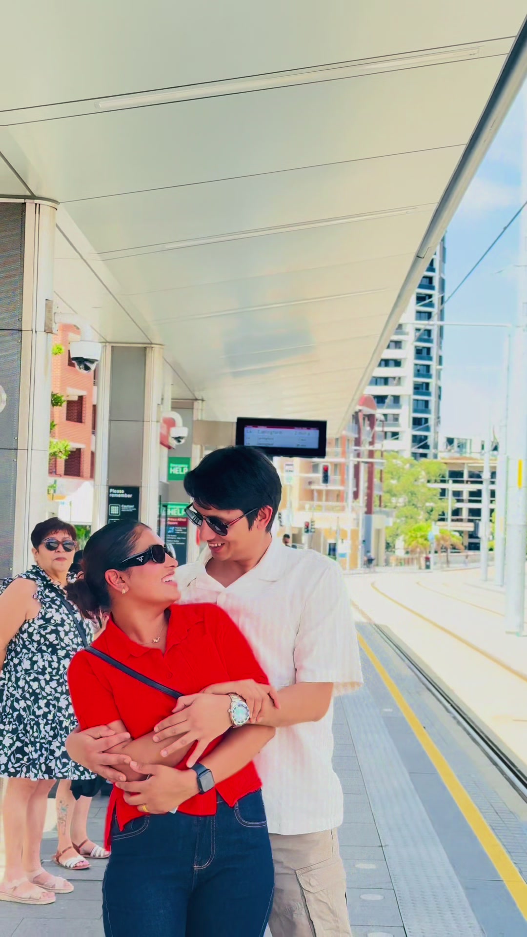 @binju🎀🕊️