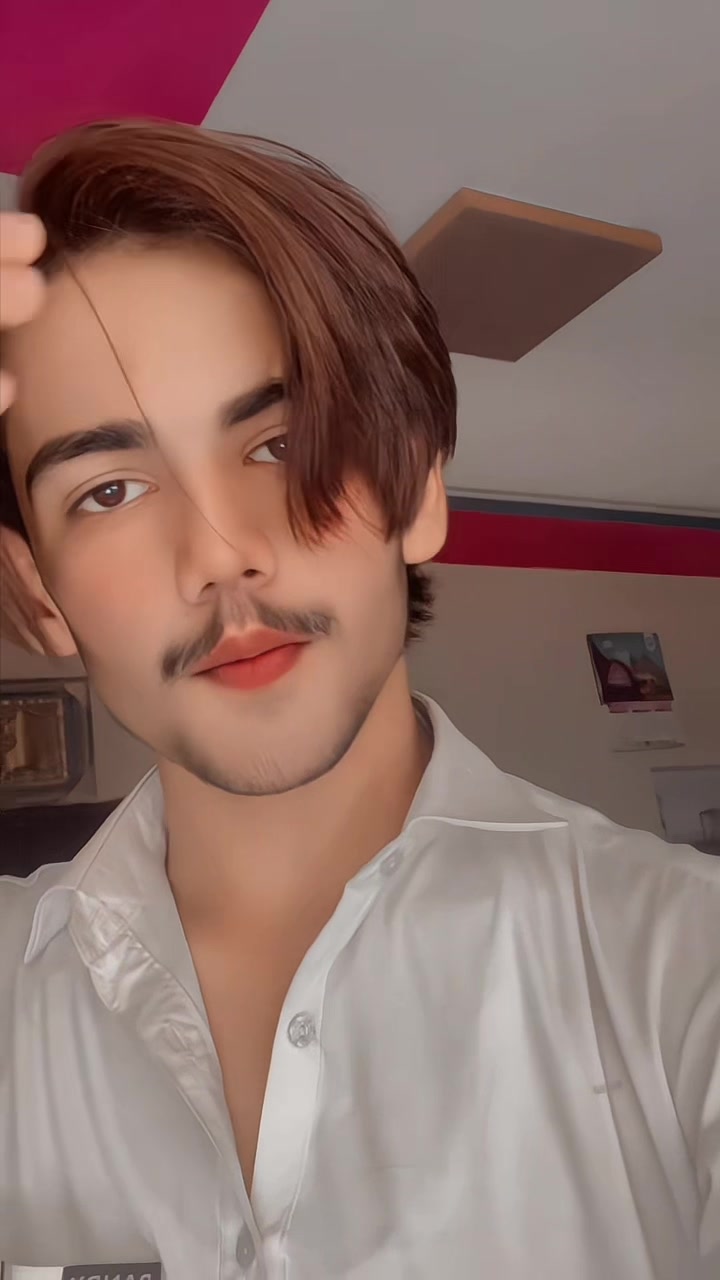 @🔥شانی ملک🔥