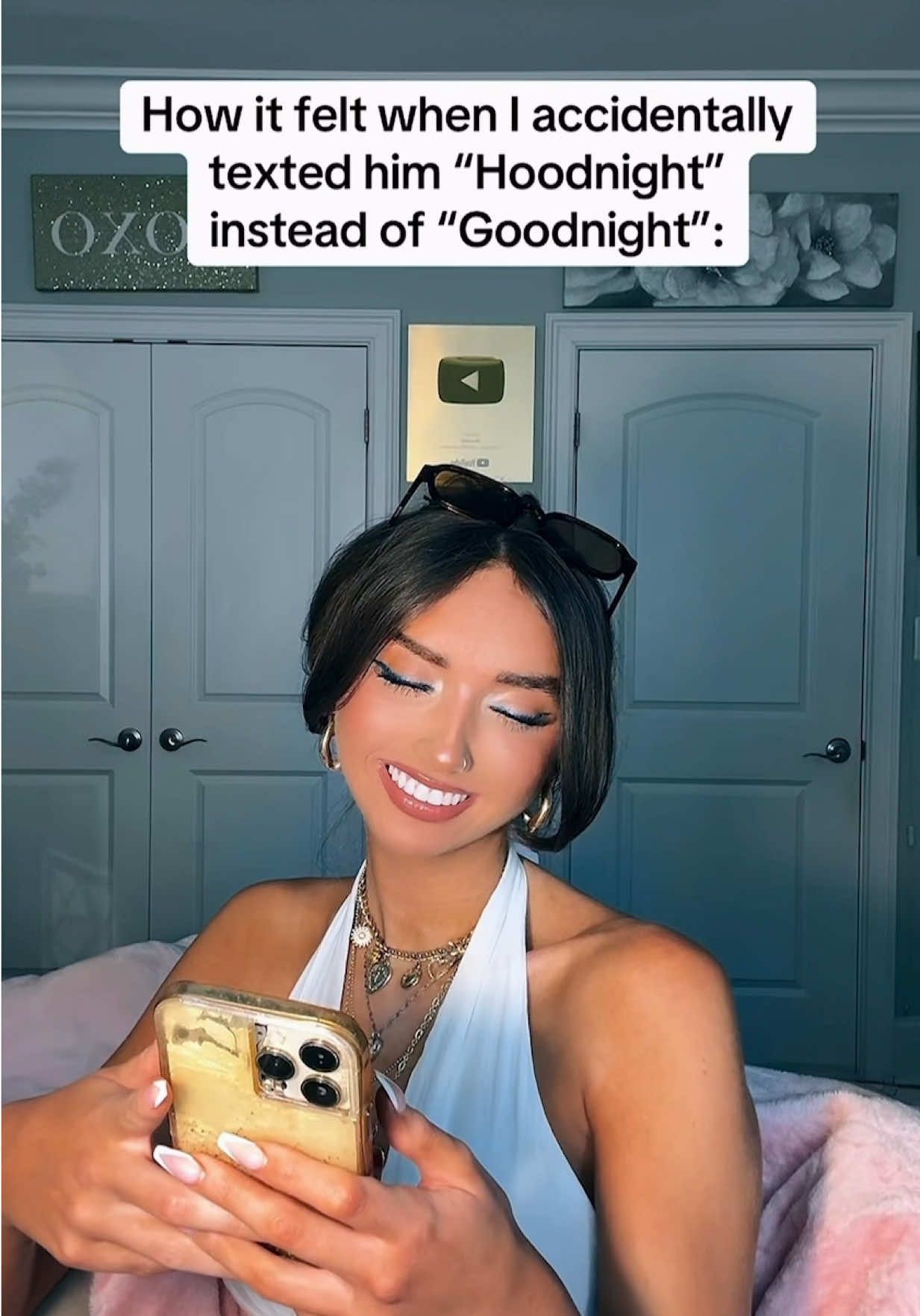 @iAmJordi