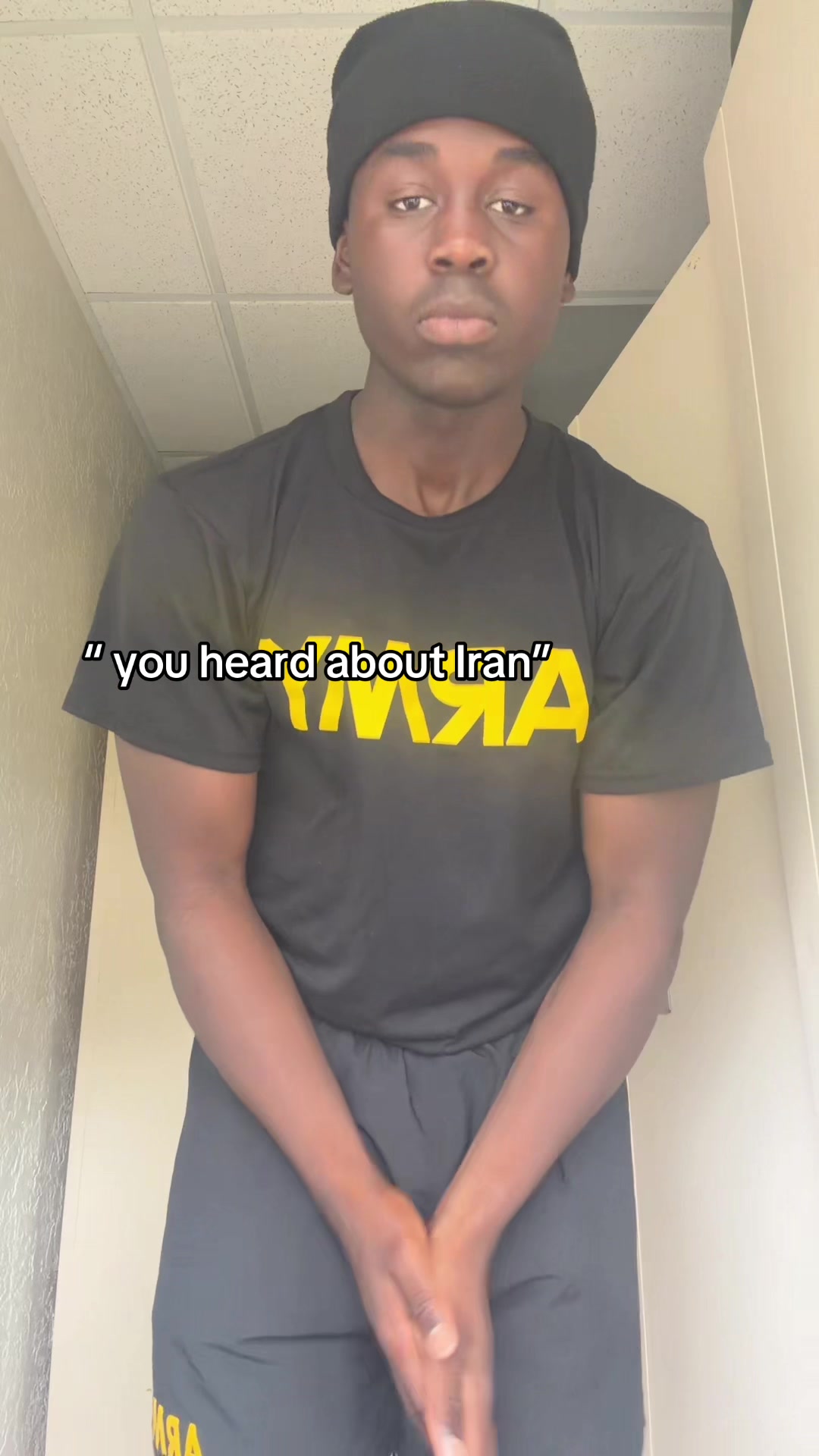 @tugardthenation