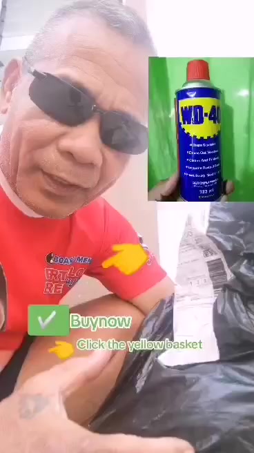 @JOWAKSBLACKPANTHER