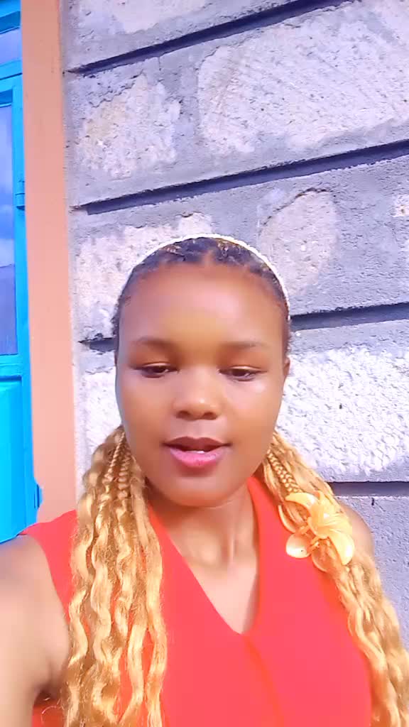 @waregesh💞🦋