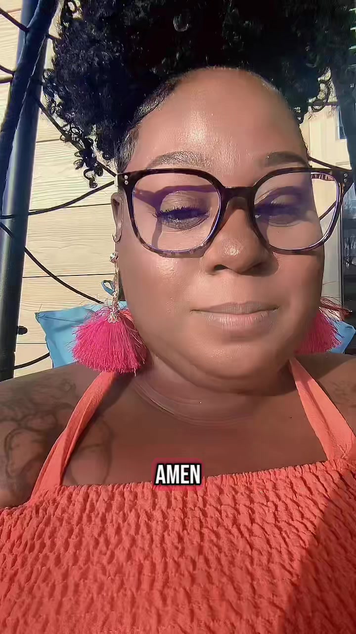 @WithLoveJaye