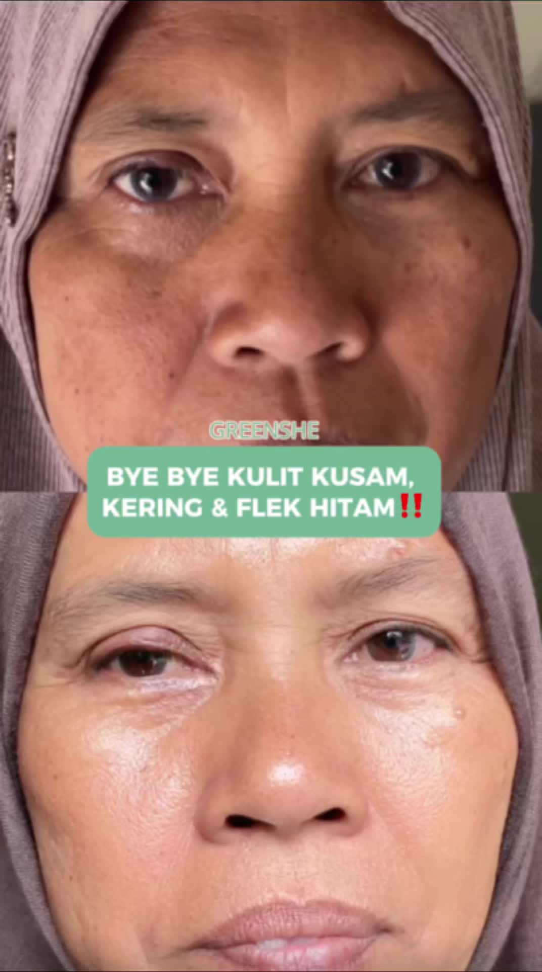 @greenshe.co