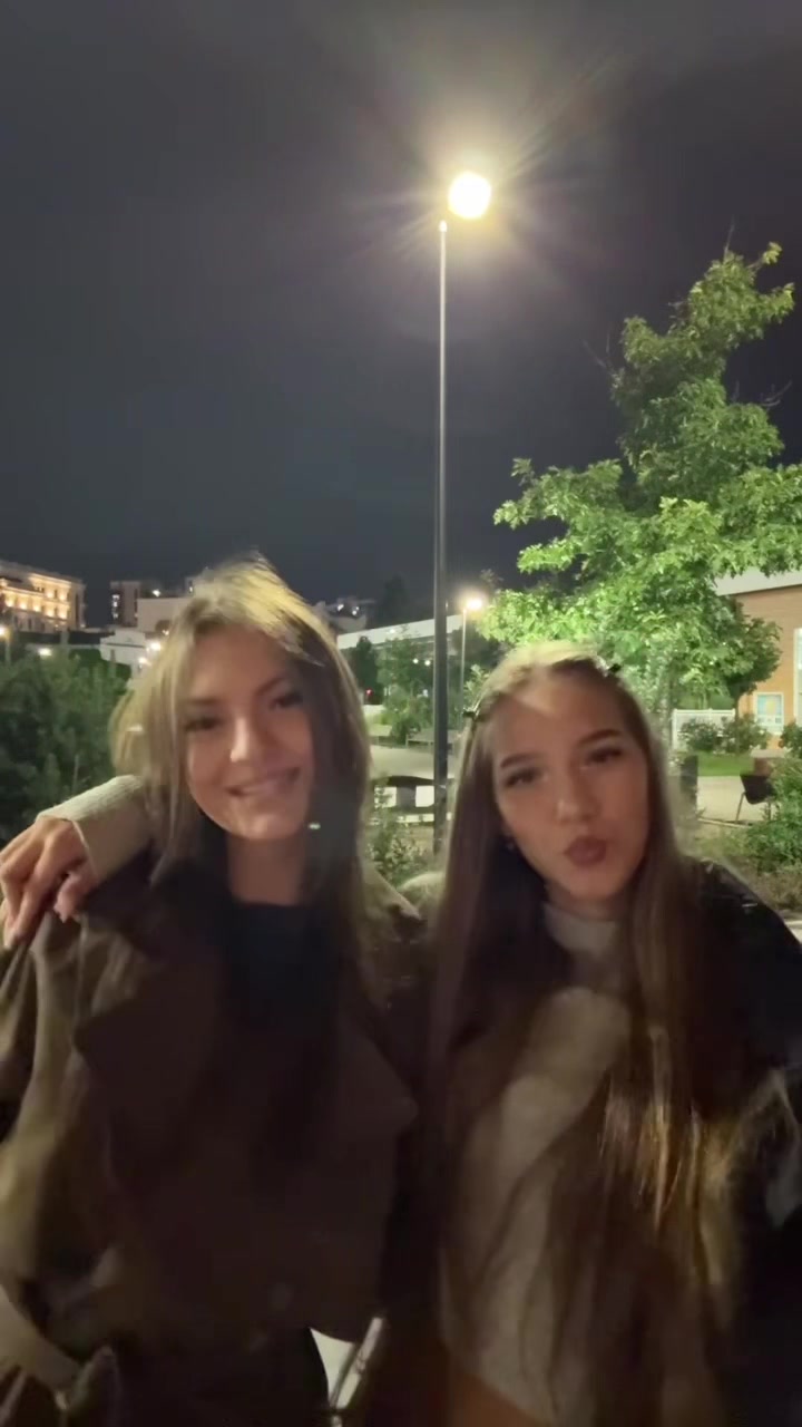 @romanovaaa