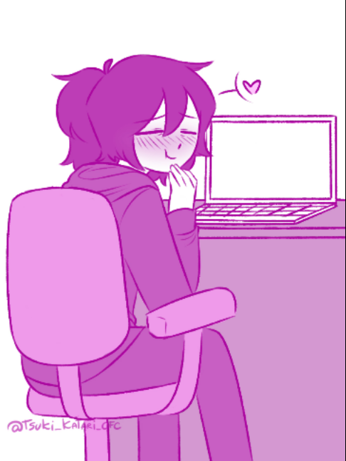 @tsuki_katari_ofc