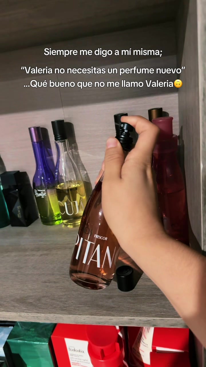 @Alondragarcia_cn