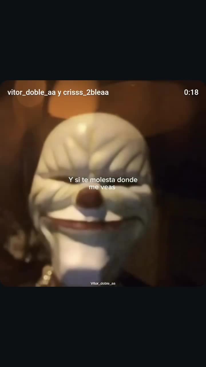 @grifo