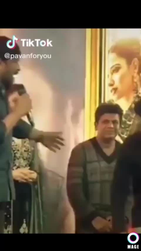 @@Satish______®️©️
