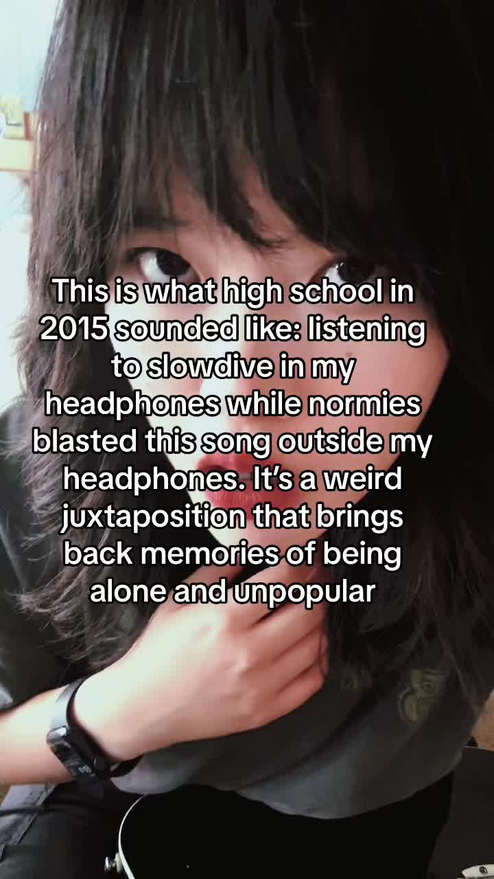 @sophie ligma sigma