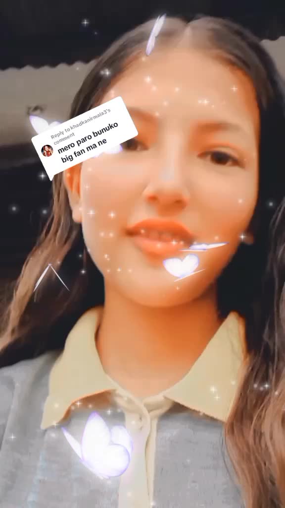 @anjanathapa8