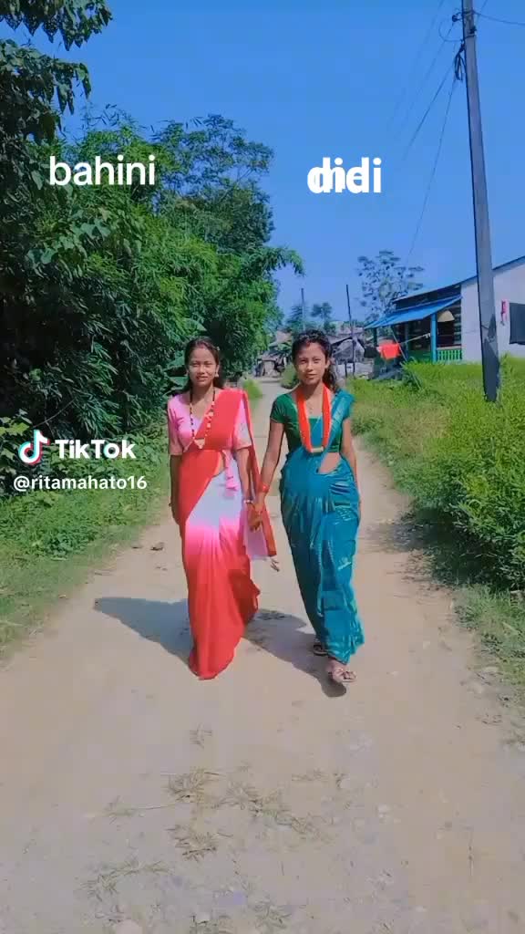 @Lovely Boy Raju