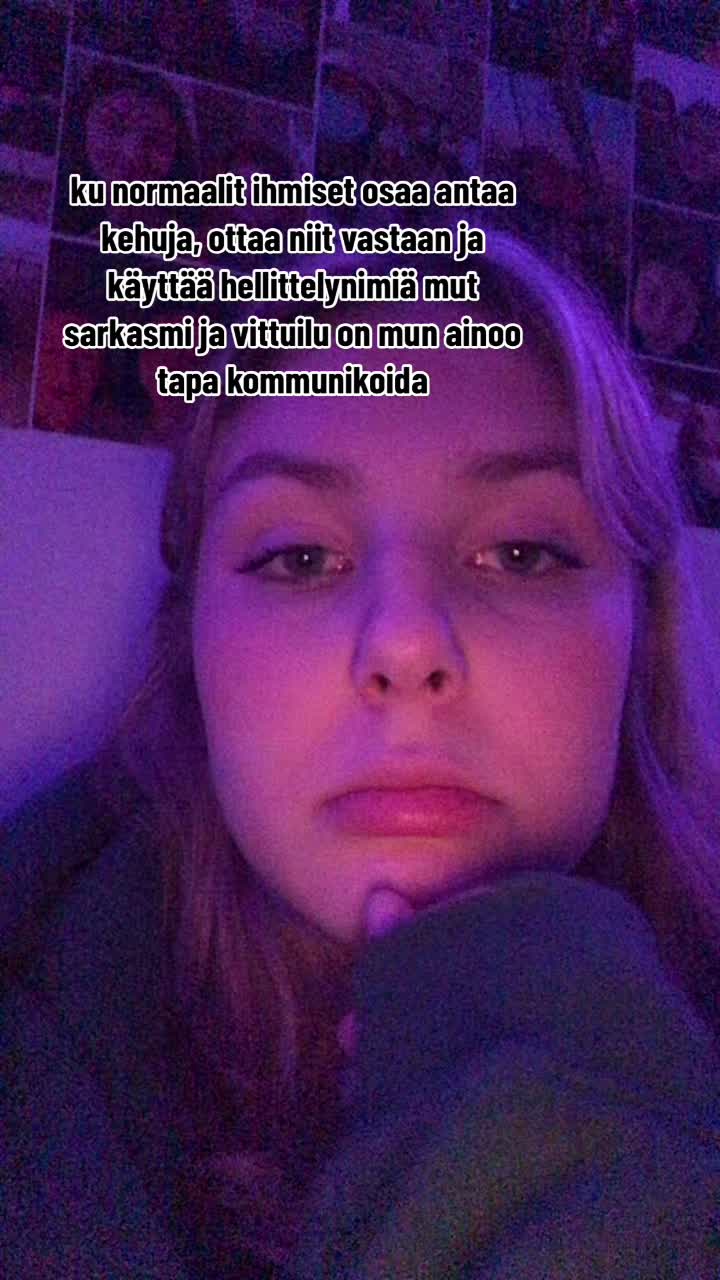 @casandra