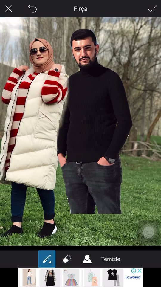 @KÜBRA