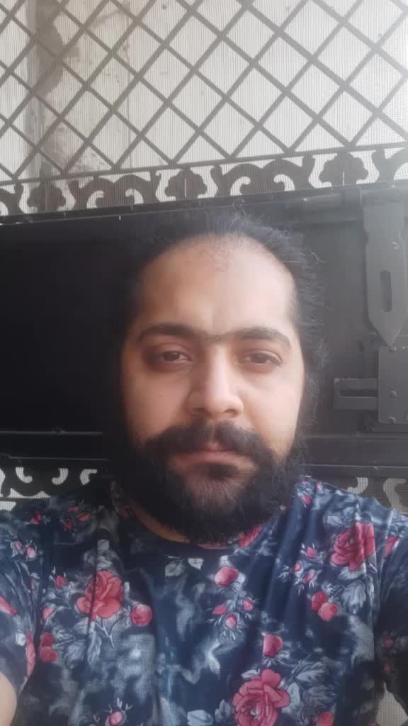 @Jatinder Singh Rayat