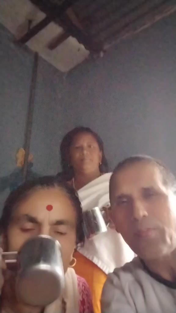 @matibdrbhandari