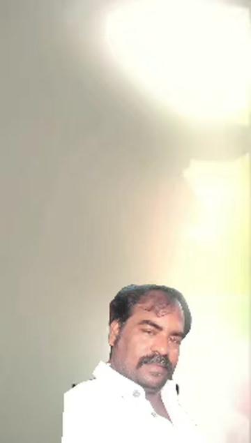 @sankarjaisankar