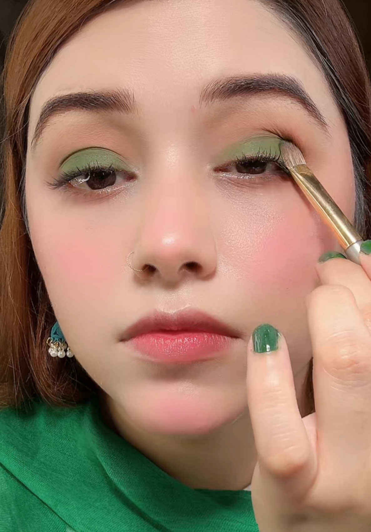 @Maira Khan