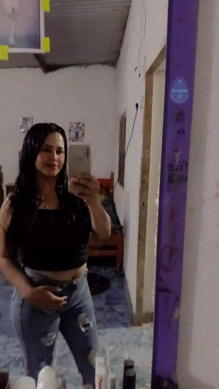 @morocha😍