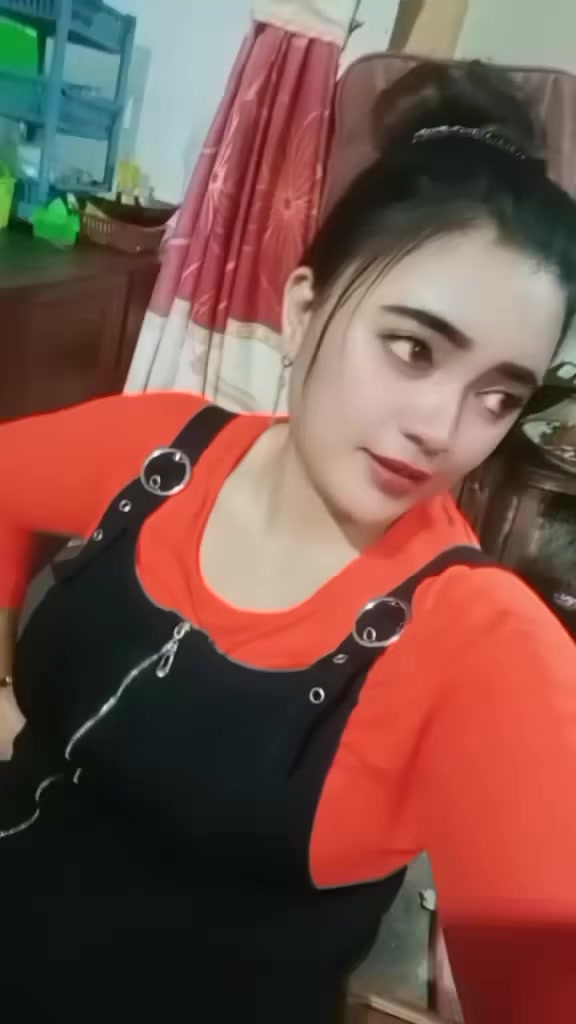 @🌹SARABOHAYYY😻🌹
