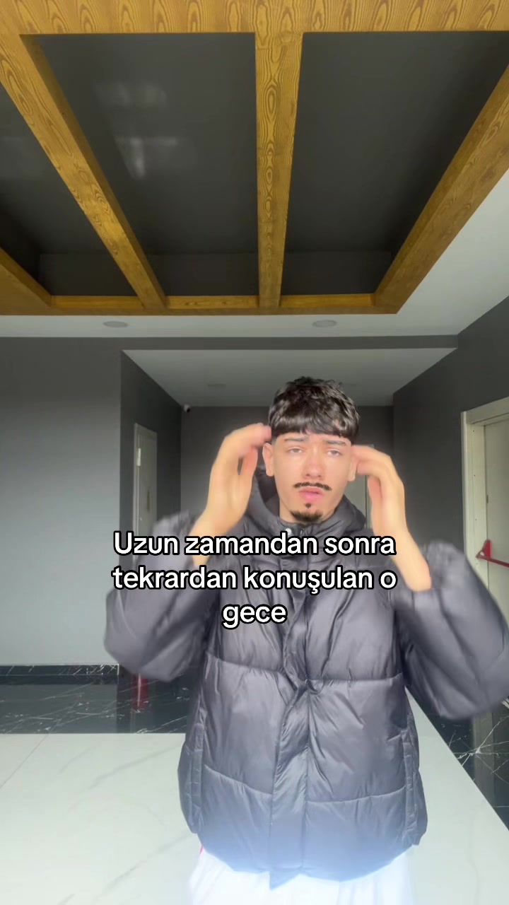 @Ensar🇹🇷