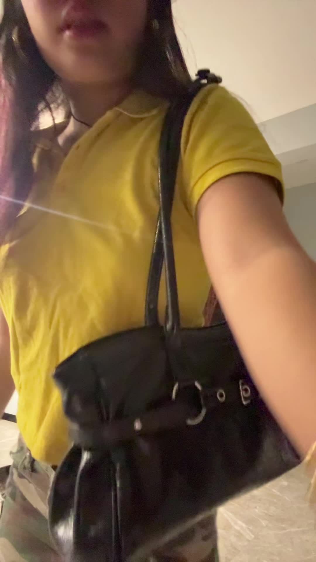 @🇬🇺