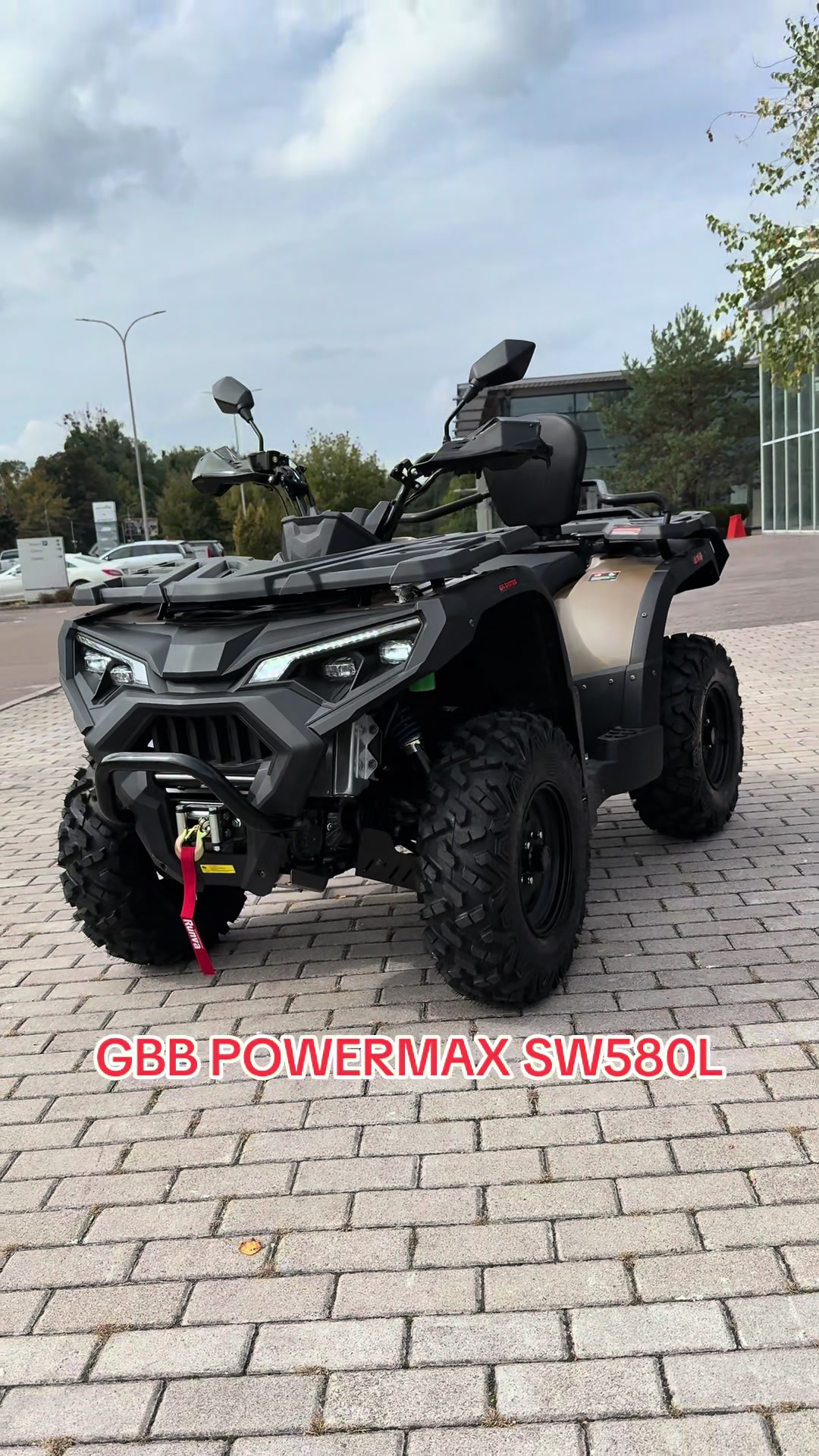 @Рівне motomoto.ua