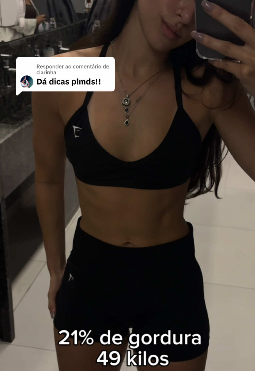 @mandynha