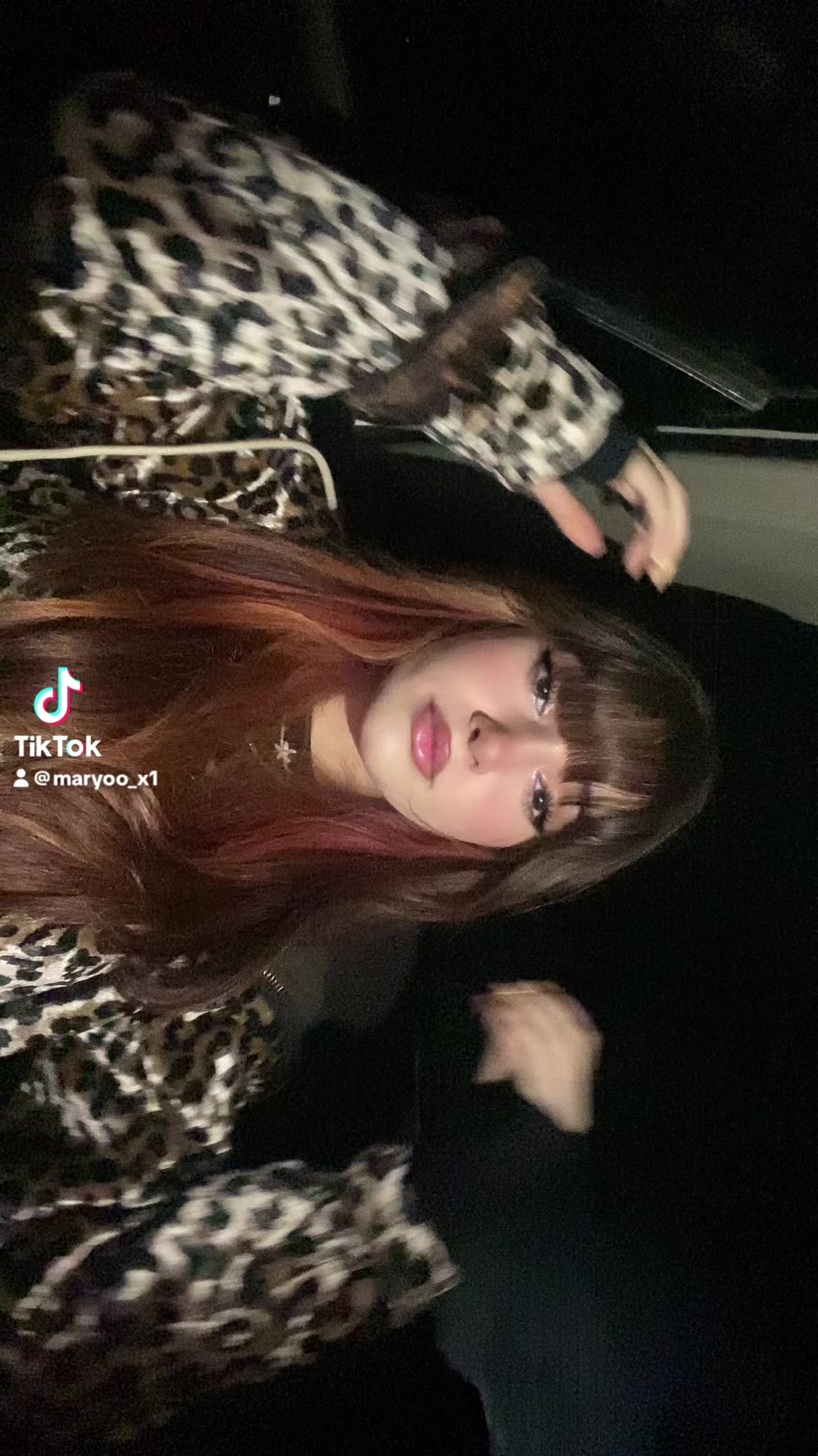 @ماریووو👩🏻
