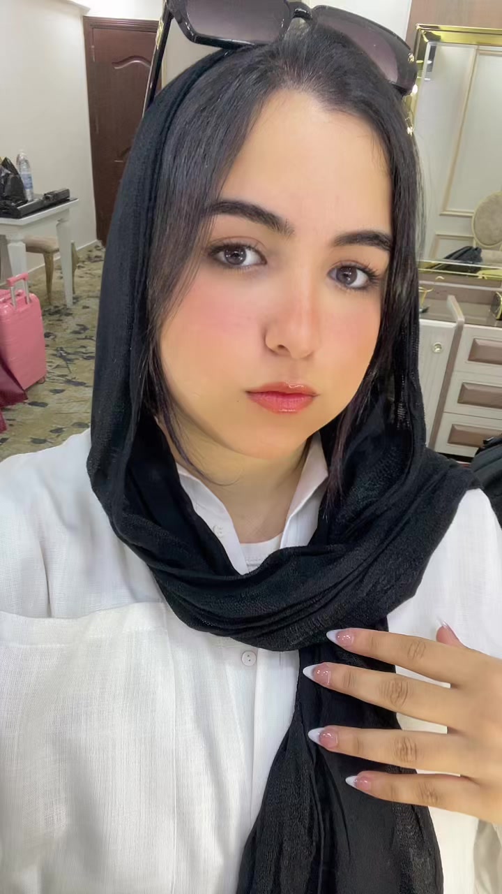 @Ħâğęř Mêğęęď❤️🍓