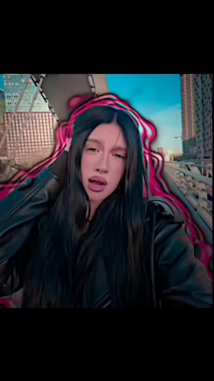 @ℂ𝕠ℍи𝕜𝕔𝕔💙