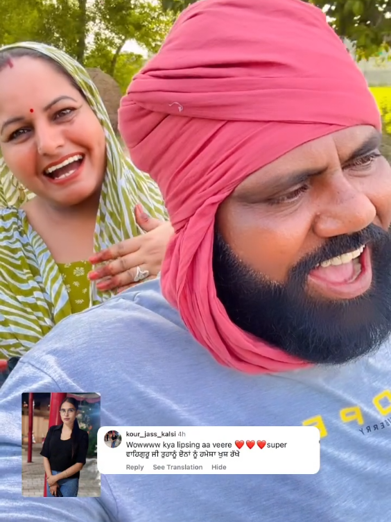 @Malkeet Singh