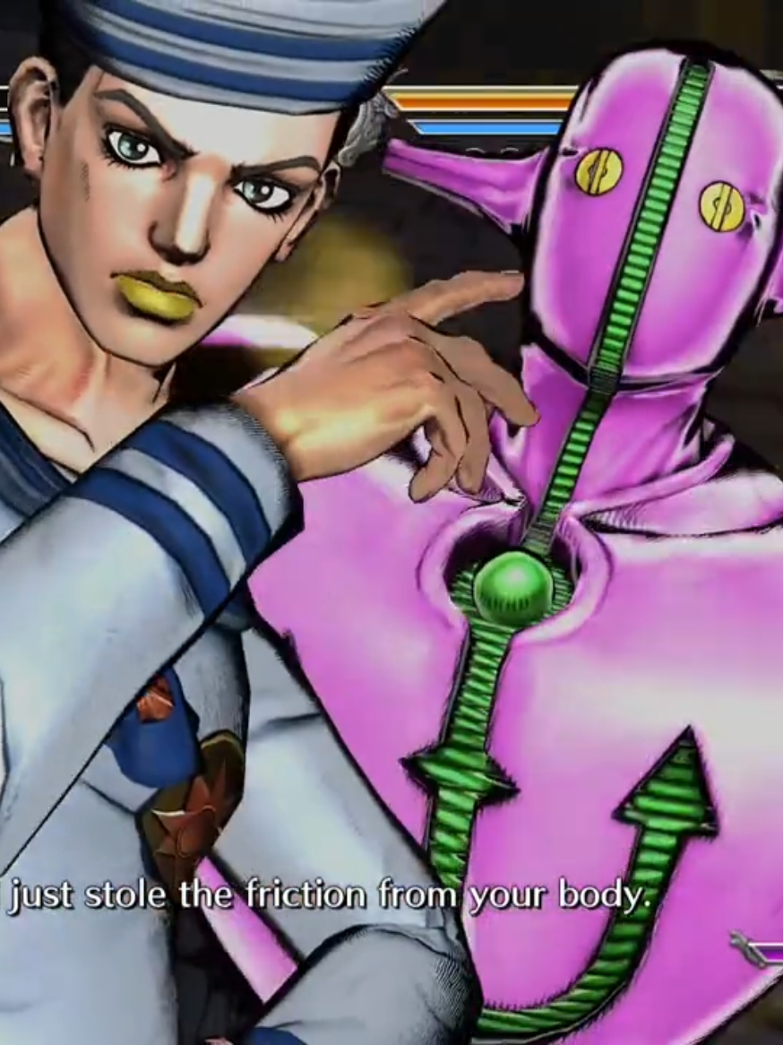 @Pained